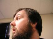 Weird Beard profile picture