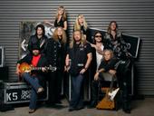 Lynyrd Skynyrd profile picture