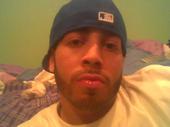 J-CITY sme ppl just dnt know! profile picture