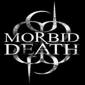 MORBID DEATH profile picture