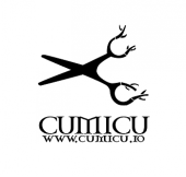 Cumicu profile picture