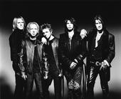 Aerosmith profile picture