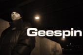 Geespin profile picture