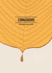 cinnamomo profile picture