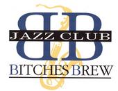 Bitches Brew Jazz Club profile picture