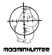 MooMinHunter profile picture