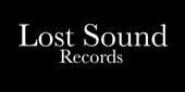 Lost Sound Records profile picture