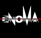 ENOMA profile picture