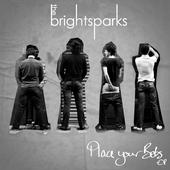 The Brightsparks [Have a FREE E.P. for you!] profile picture