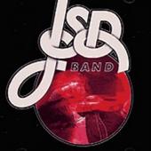 the JSD Band profile picture