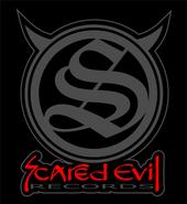 Scared Evil Records profile picture