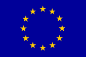 Festaeuropa2008 profile picture