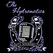 The Hydramatics profile picture