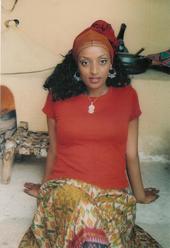 SabaÂ´s Injera Soul profile picture
