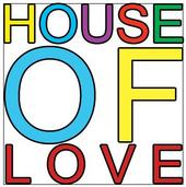 House of Love NEW SONG!!! profile picture