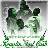 Kountin Fast Cash Entertainment profile picture