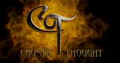 Caustic Thought profile picture