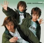 w-inds official myspace profile picture