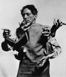 JeanCocteau profile picture