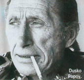 Dusko Popov 007 profile picture