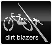 DIRT BLAZERS profile picture