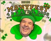 Manyfest profile picture