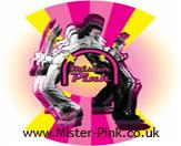 Mister-Pink profile picture