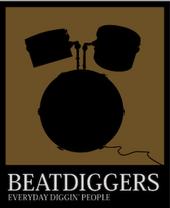 Beatdiggers profile picture