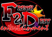 Fresh2Deff Entertainment profile picture