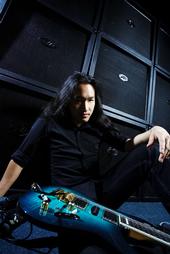 Herman Li profile picture