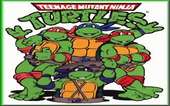 Ninja Turtles profile picture