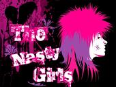 The Nasty GirlsÂ® profile picture