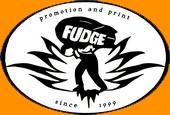 Fudge - Promoters, DJs and Charlatans profile picture