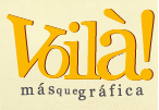 voilamasquegrafica