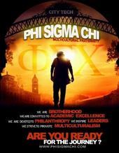 phisigmachi