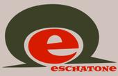 Eschatone Records profile picture