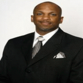 Pastor Donnie McClurkin(Unofficial Site)! profile picture