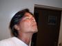 takashi shiroma profile picture