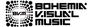 Bohemia Visual Music Television Networks profile picture