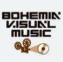 Bohemia Visual Music Television Networks profile picture