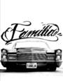 familia clothing company profile picture