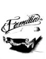 familia clothing company profile picture