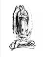 familia clothing company profile picture