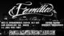 familia clothing company profile picture