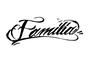 familia clothing company profile picture