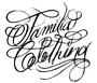 familia clothing company profile picture