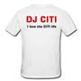 DJ CITI profile picture