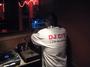 DJ CITI profile picture