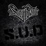 SOUTHFAM S.U.D. - THE ALBUM - OUT NOW profile picture