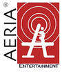 AERIA profile picture